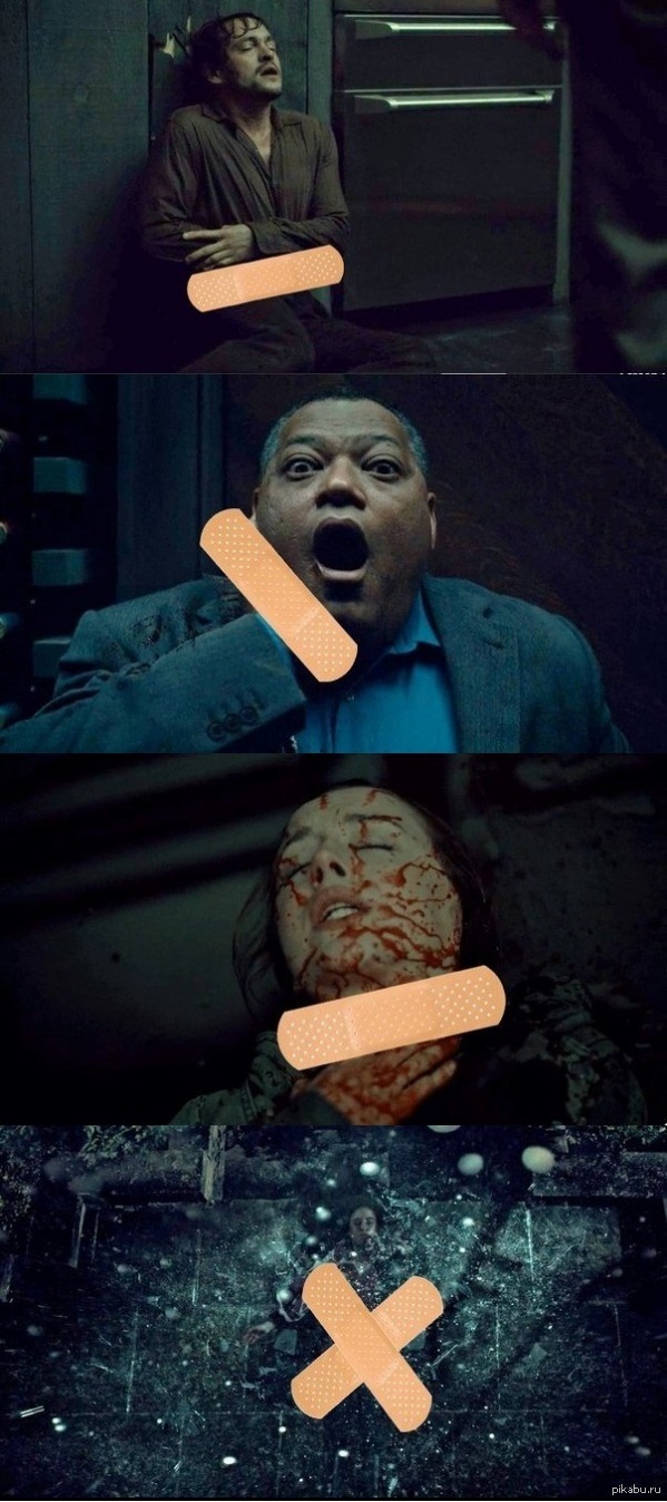 ���������� �������
