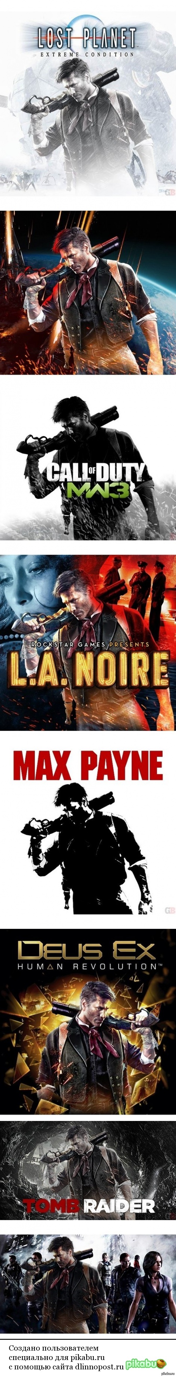   . 