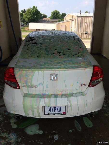 ������� � �������