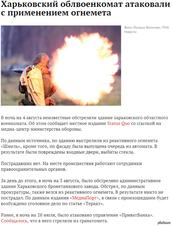 �� ���� ��� ����� ��������!