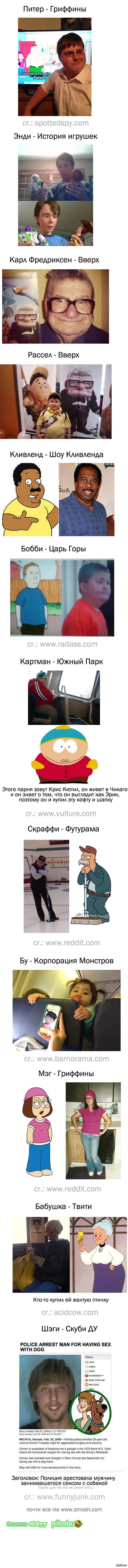 ���� ������� ����� ������ �� ���������� ������������
