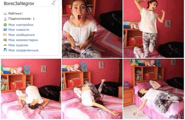 �������!