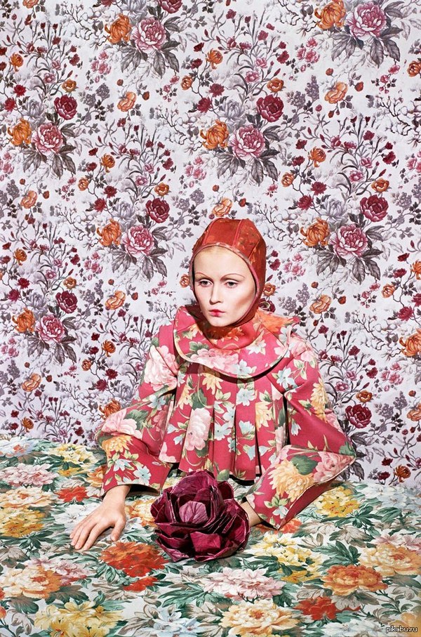 ��� ������ � ��������