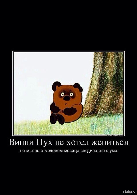 1407150694_2074624408.jpg