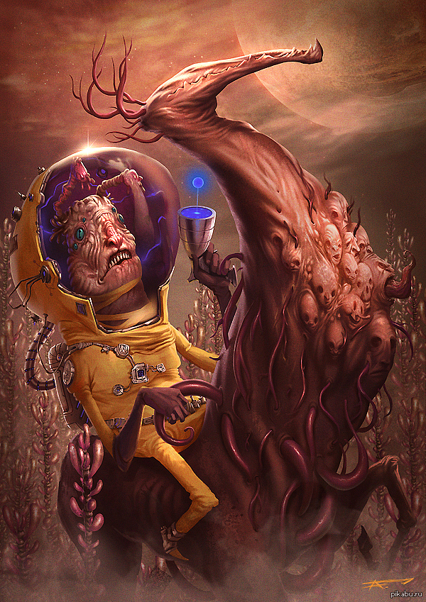 ���������� �����������.