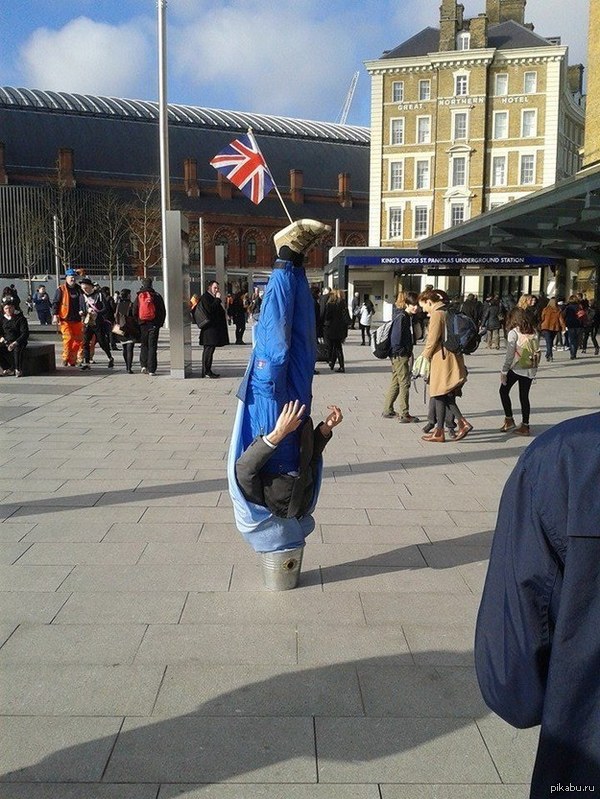 �������-�����-������