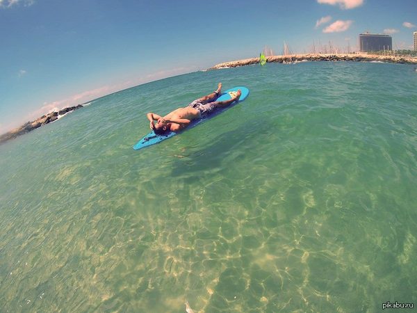 ��� ���� ��������� �����!