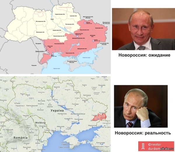 ����������.......