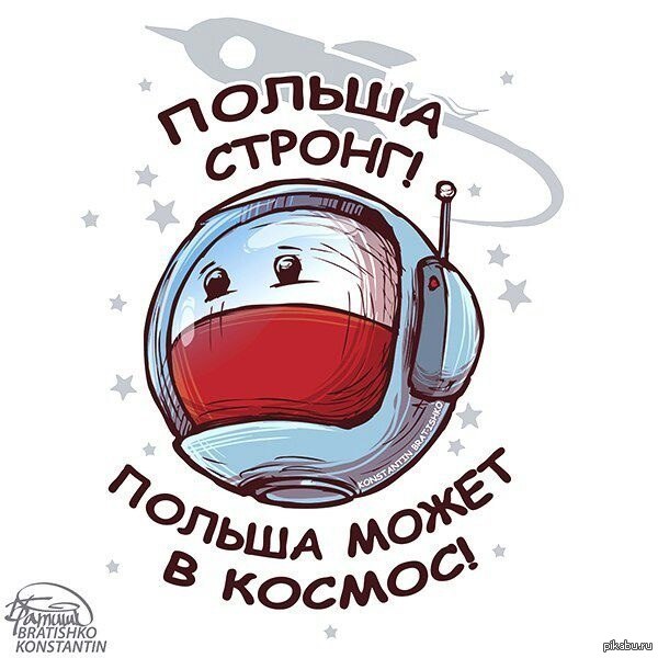        )) 