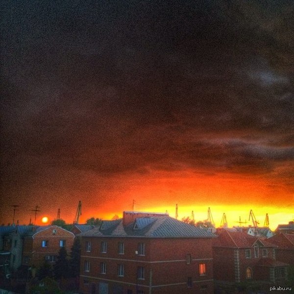 ������ �����