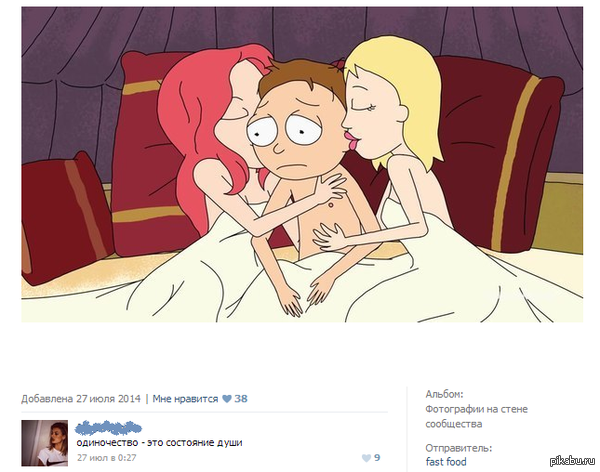 � �� ���������