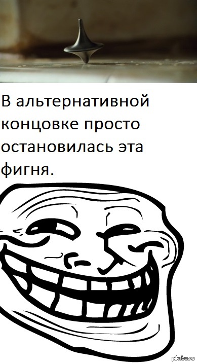 ���� ��� �������������� �������� ������: "������".