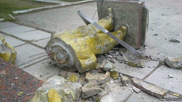 ����������� �� ������ ���������� ������� �������� ���, ��� ����� � ���� � ���������� (� ������������ �������)