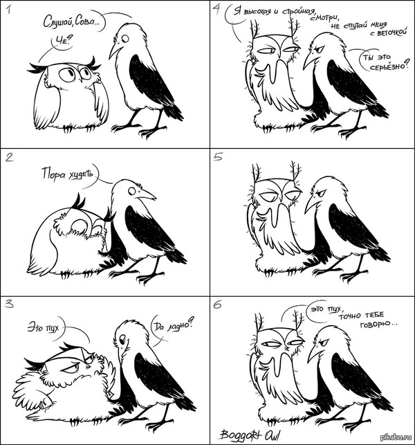 ����� �� ��������� �������, �� ���� �� �����������)