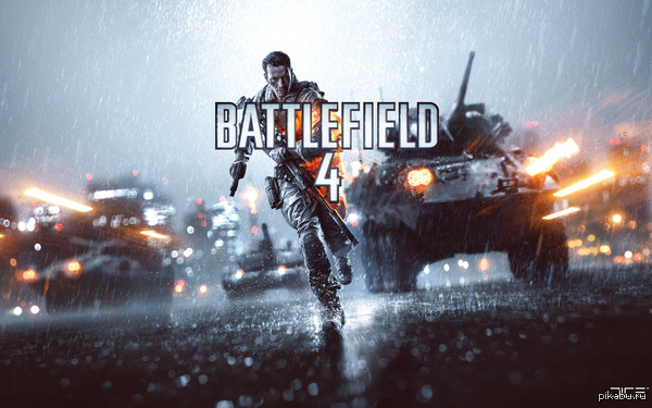        ,         Battlefield 4    https://vk.com/artemanella   ,      Battlefield 4    Battlefield 3     Battlefield 4  Battlefield 3  :(((