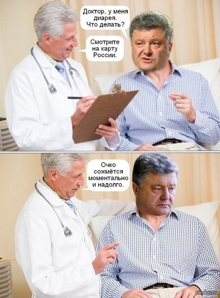 � ��������� ���������.