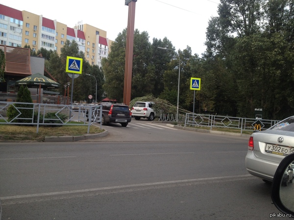 ���������� ������� ������ ��������