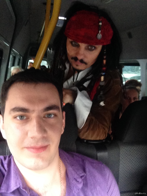 ������� � ��������� �������� �������� ����� �������