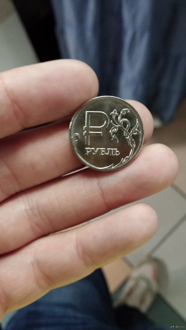 &quot;    &quot;       .   4      =)