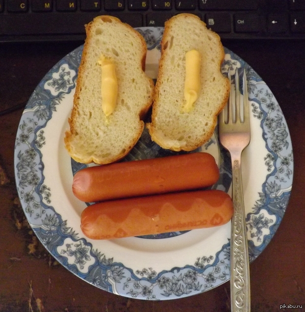 ������ �������� ��������.