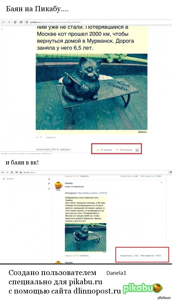    ! 