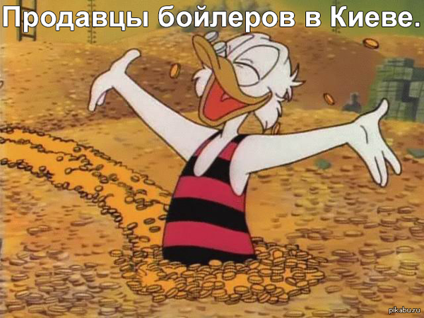      .      ,      . ""!