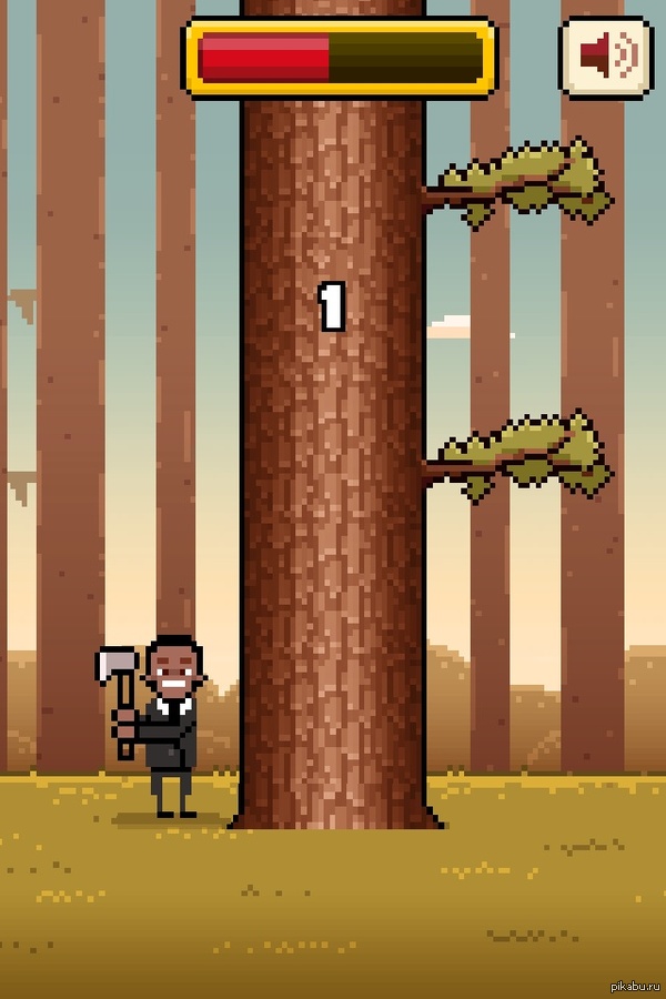 ����� ����� �� �������������� �������