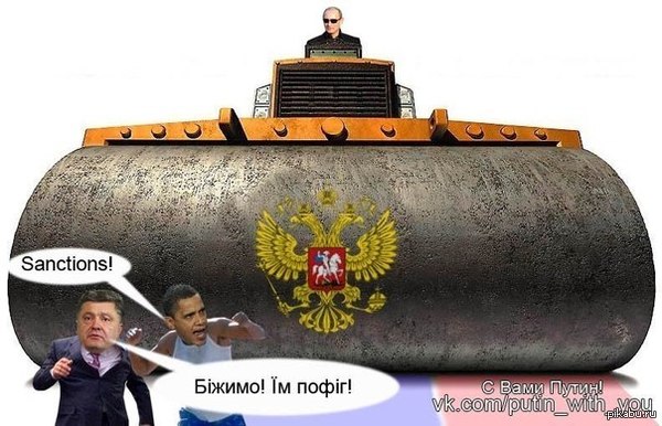 ���� �������� ������, ����� �� ���� ������� �����...