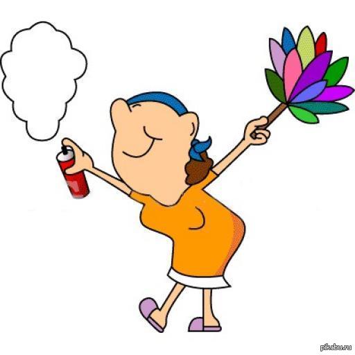 "��� ������ ���� ��������".