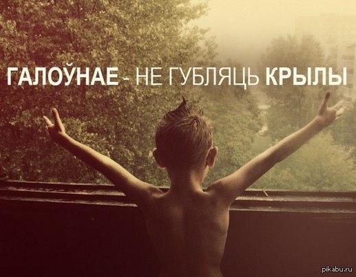 �����