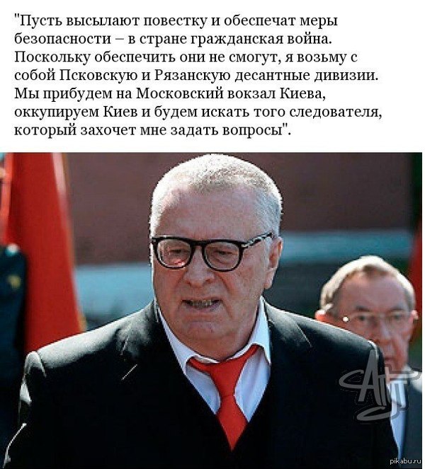 ����������� ����� ����������� :)