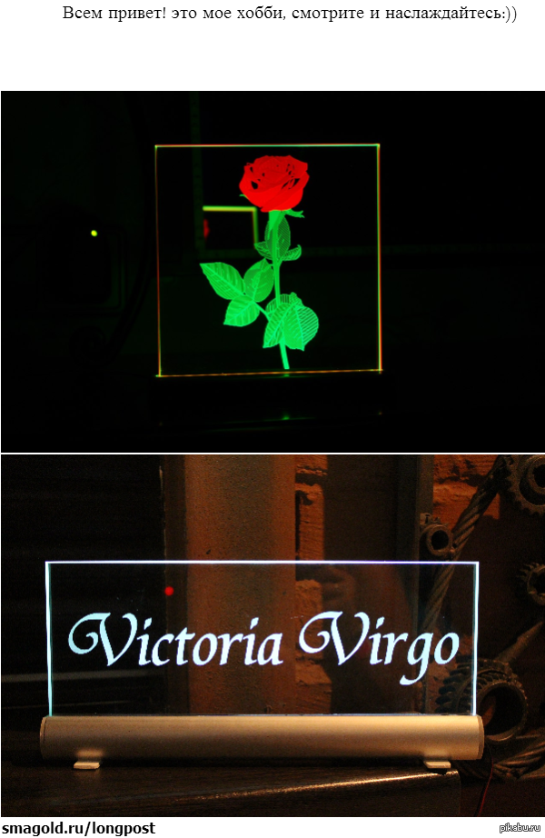 ����������� �������