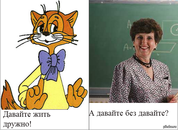  ...    ...