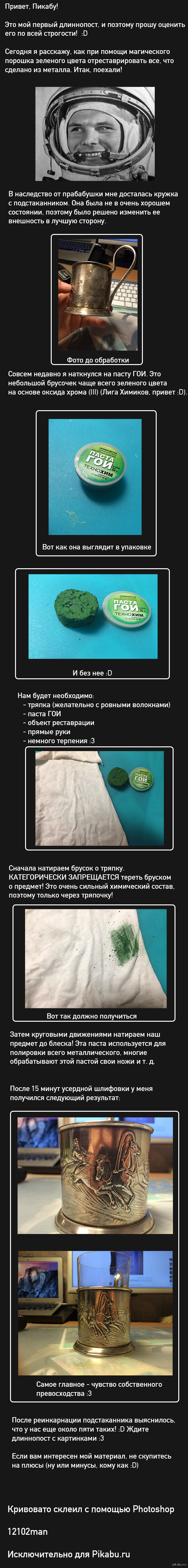 ������������ ���������� ����� ��� ��� ����� ����� ���