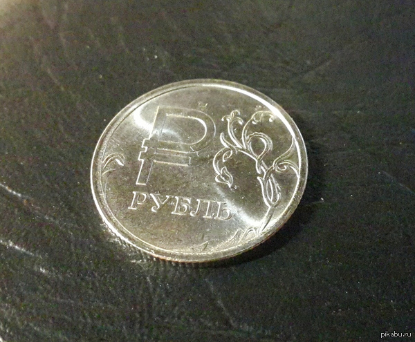           )