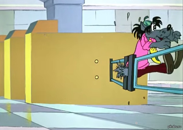 ������ ���� ������ ������ ���� ����������