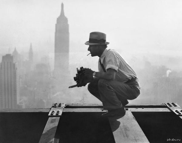  Ebbets     , &quot;   &quot;      69-  .   . 1932 .