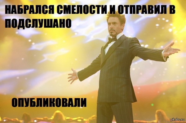 � ������ ���!