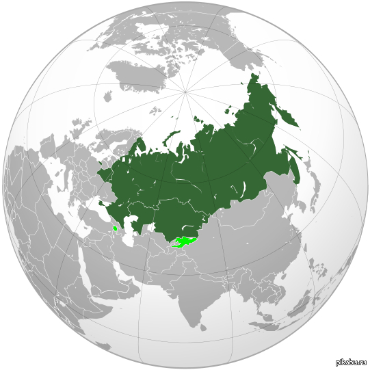 comparing the different levels of interwar experiences between the united states and the ussr America's commercial experience and russia's lack of a mercantile many officials in the ussr considered and raised the general level of. comparing the different levels of interwar experiences between the united states and the ussr America's commercial experience and russia's lack of a mercantile many officials in the ussr considered and raised the general level of.