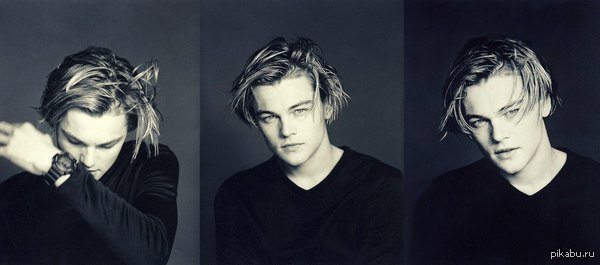 ����������� ��� �� ����� :)))