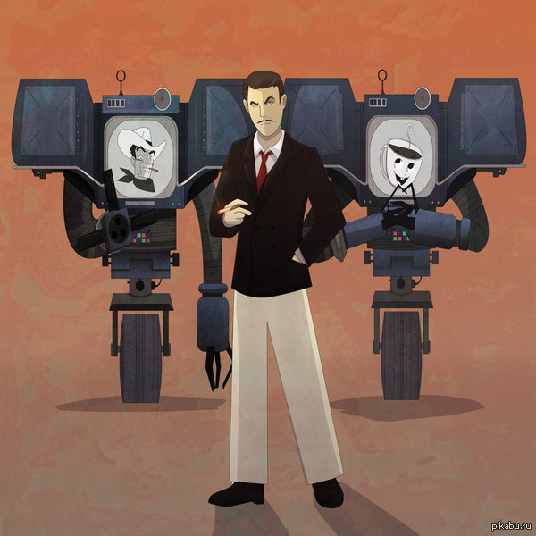 ������ ����� ����