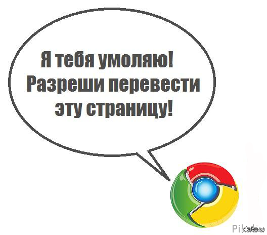 � ����������