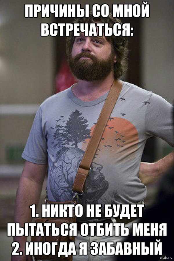    :) 