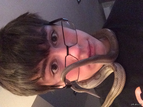 ����� � ���������, ��� ���� ����������� ��� ����.))