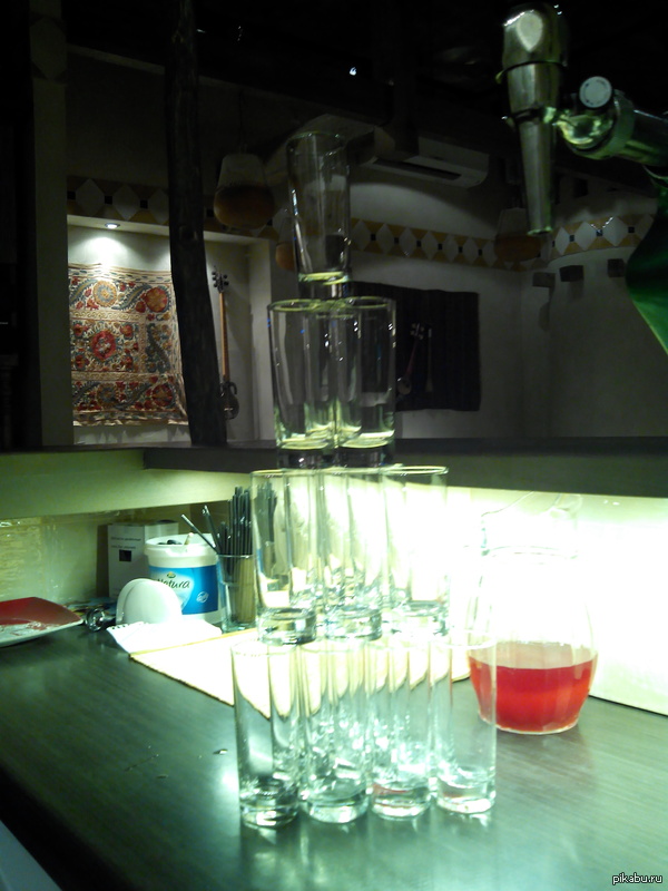 Чем заняться? Ч.2