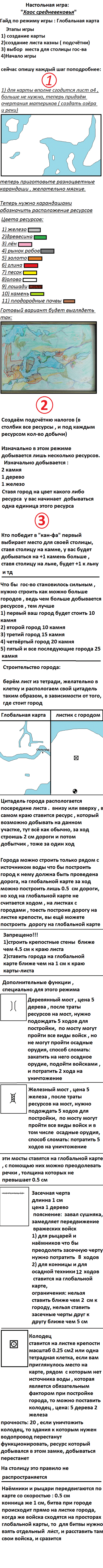 ���������� ���� "���� �������������" ����� ����: ���������� �����