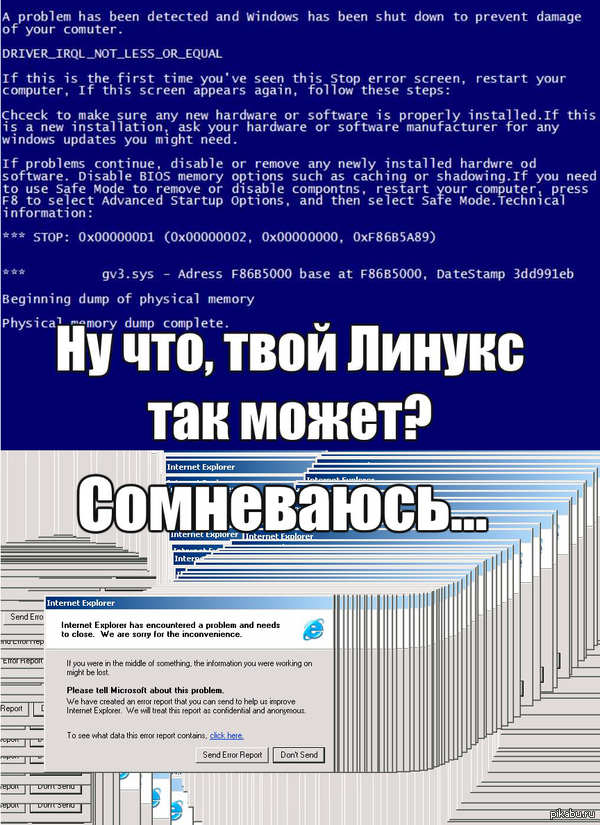  Windows  ,      :)
