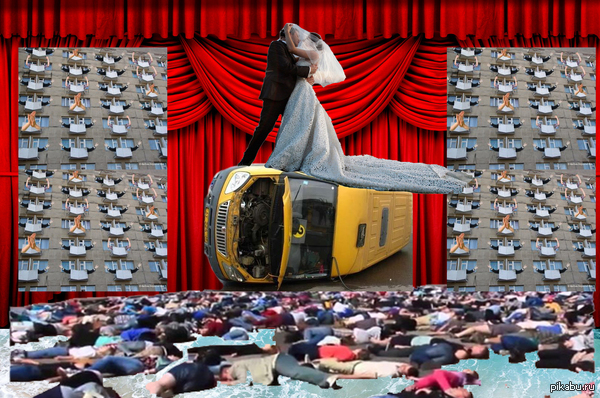 90% историй на пикабу