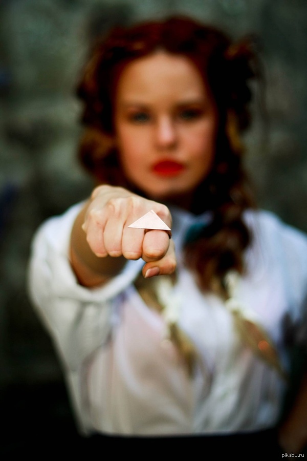 Да прибудут с вами плюсы