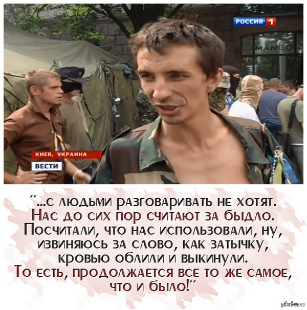 �� ������ ������� ��������� ������?